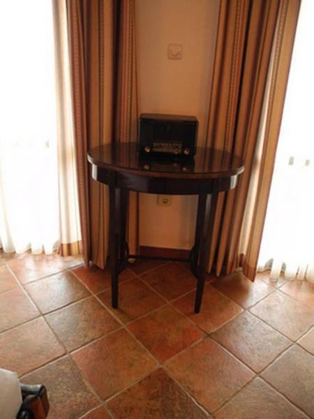 Apartments Magic Time Podstrana Phòng bức ảnh